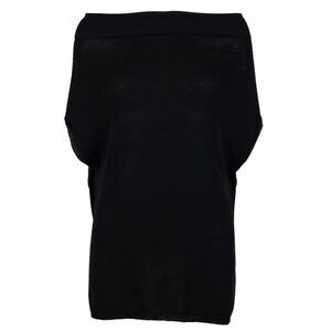 Roberto Collina Long Top - '10s